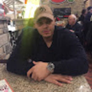 Meet your Posher, Henry